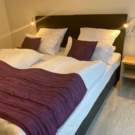 Preisinger * Oberammergau