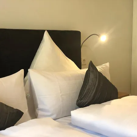 Preisinger * Oberammergau