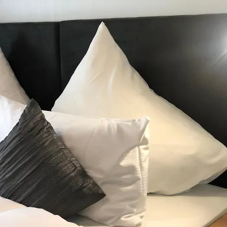 Preisinger شقة *